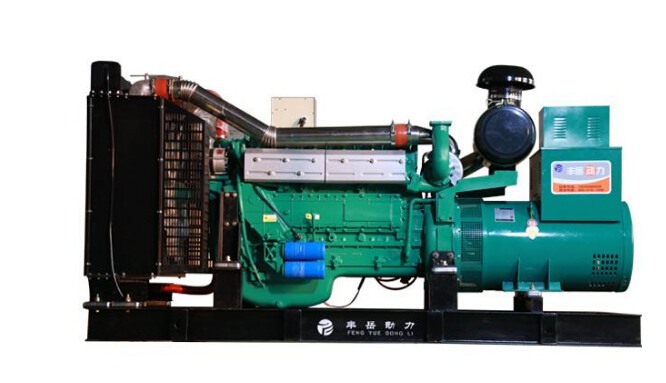 石阡上柴500kw大型柴油发电机组_COPY_COPY